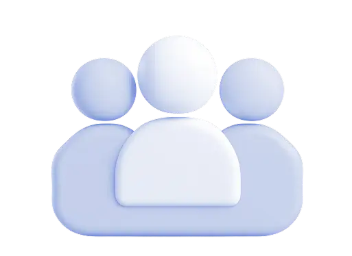 Regístrate en Swiftspire Talnor